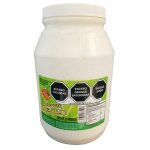 Aderezo Ranch La Pócima 18 kg