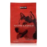 Alimento Para Perro Natures Domain Pavo Camote 15.86kg
