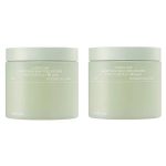 Almohadillas Exfoliantes Celimax Ji Woo Gae 160pz