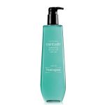Jabón Líquido Corporal Neutrogena Rainbath Ocean Mist 1.8L