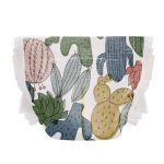 Pañales Honest Talla 3 Giggly Boo 27 Pañales