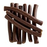 Premio Para Perros Barkys Palitos De Carne 1kg