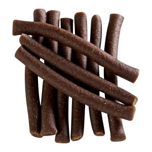 Premio Para Perros Barkys Palitos De Carne 1kg