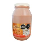Salsa para Alitas La Pócima 18 kg