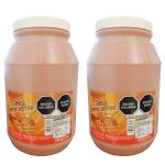 Salsa Para Alitas La Pócima 3.85kg 2pz