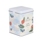 Té Harney and Sons Berry Cobbler Herbal 20pz