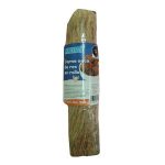 Carne Seca De Res Carnes Ramos En Rollo 250gr