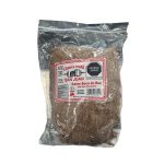 Carne Seca De Res Entera Carnes Finas San Juan 1/2 Kg