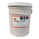 Aderezo Chipotle La Pócima 18 kg
