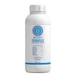 Descompactador De Suelos Biogen Terraflex 1lt
