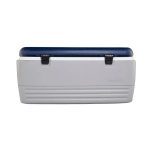 Hielera Igloo Contour Maxcold 113 Litros