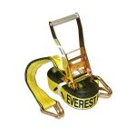 Tensores De Matraca Para Uso Industrial Everest 8.2 M