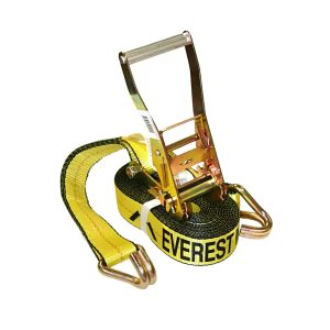 Tensores De Matraca Para Uso Industrial Everest 8.2 M