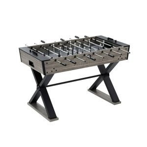 Mesa de Futbolito Md Sports Modelo FS054Y25002