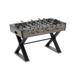 Mesa de Futbolito Md Sports Modelo FS054Y25002