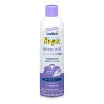 Almidón En Aerosol Niagara Lavanda 20oz