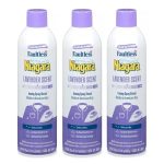 Almidón En Aerosol Niagara Lavanda 20oz 3pz