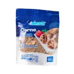 Carne Seca De Res Deshebrada Carnicería Ramos 250g