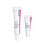 Sérum Rellenador de Líneas StriVectin Peptide Plump 45ml