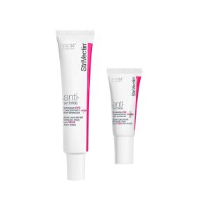 Sérum Rellenador de Líneas StriVectin Peptide Plump 45ml