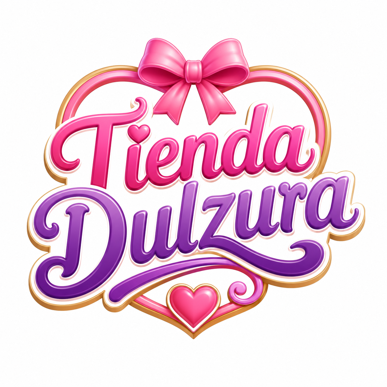Tienda Dulzura